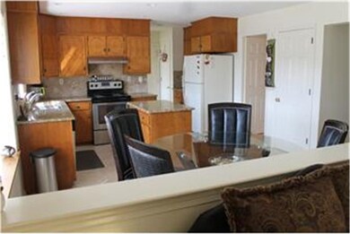 133 Bunting Dr, Wilmington, DE 19808 - photo 7