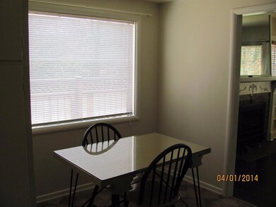 350 SW K St, Grants Pass, OR 97526 - photo 5