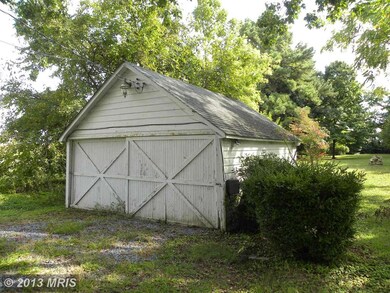 23187 Old Fairlee Rd, Chestertown, MD 21620 - photo 5