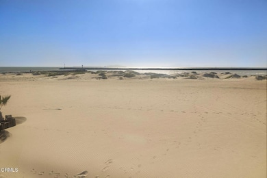 3025 Ocean Dr, Oxnard, CA 93035 - photo 7