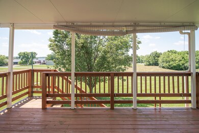 1432 Jennifer Ann Dr.