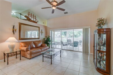 773 Crystal Mist Ave, Sebastian, FL 32958 - photo 7