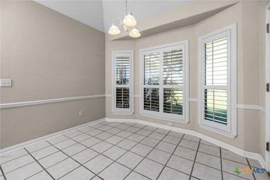 140 Plantation Dr, Seguin, TX 78155 - photo 7