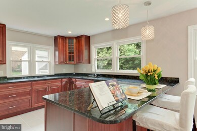 1021 Broadview Rd, Fort Washington, MD 20744 - photo 6