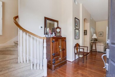 257 Chinquapin Ave, Carlsbad, CA 92008 - photo 4