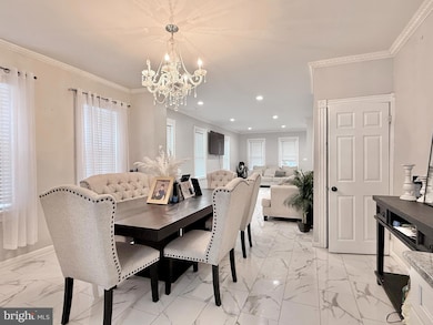 235 Horace Ave, Palmyra, NJ 08065 - photo 7