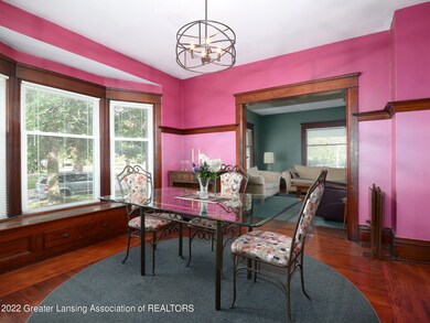 225 W Barnes Ave, Lansing, MI 48910 - photo 7