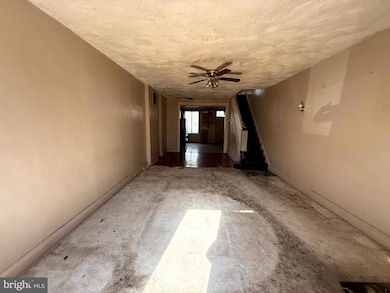 3114 E Monument St, Baltimore, MD 21205 - photo 3