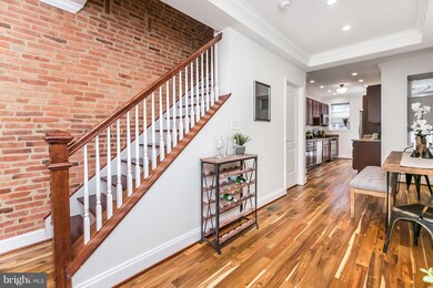 1454 Reynolds St, Baltimore, MD 21230 - photo 7