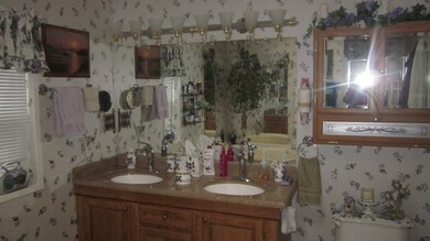 18527 Marine Dr, Stanwood, WA 98292 - photo 7