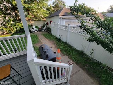 67 Trimble Ave, Clifton, NJ 07011 - photo 4