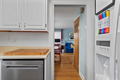 124 Columbia Ave, Brunswick, ME 04011 - photo 6