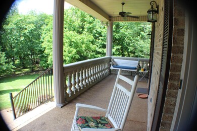 10254 Tennessee 147, Stewart, TN 37175 - photo 3