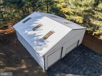 2723 Fridinger Mill Rd, Manchester, MD 21102 - photo 6