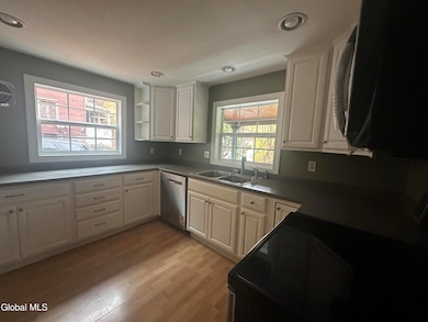 23 First Ln, Port Henry, NY 12974 - photo 7