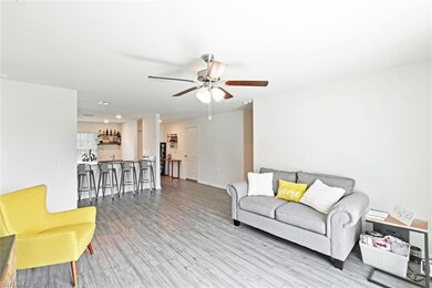 258 Lisette St, Fort Myers, FL 33913 - photo 2