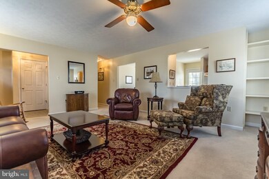 329 W Cedarmeade Ave, Winchester, VA 22601 - photo 6