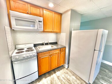 100 Parkway Blvd unit 28, Kingston, PA 18704 - photo 4