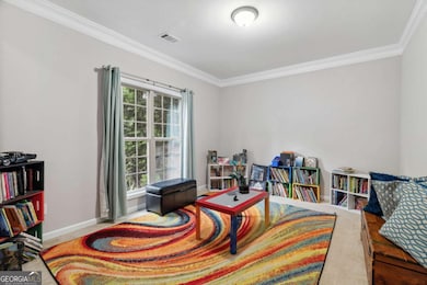 4960 Tadmore Ln, Lithonia, GA 30038 - photo 6