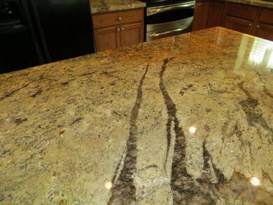 Granite