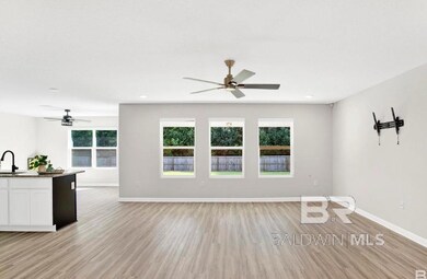 12698 Mikado Cir, Elberta, AL 36530 - photo 4