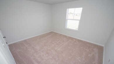 300 Willow Pointe Cir, Summerville, SC 29486 - photo 5