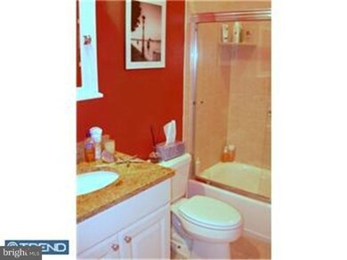 23 Cricket Ave unit H, Ardmore, PA 19003 - photo 5