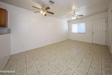 2635 N Fontana Ave unit 2, Tucson, AZ 85705 - photo 5