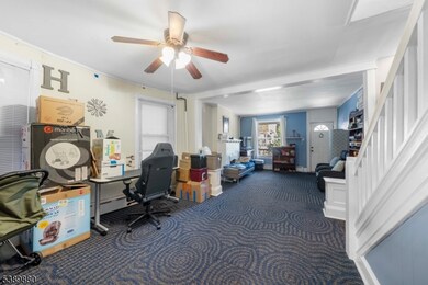 25 Evans Ave, Trenton, NJ 08638 - photo 5