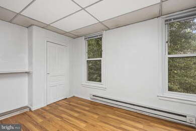 305 W Biddle St, West Chester, PA 19380 - photo 6