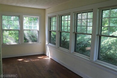 3333 Glendora Rd, Three Oaks, MI 49128 - photo 2