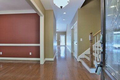 9 Little Fox Trail, Midland, GA 31820 - photo 2