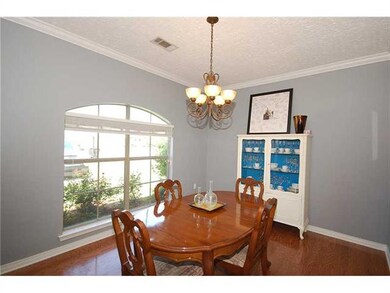 70016 4th St, Covington, LA 70433 - photo 2