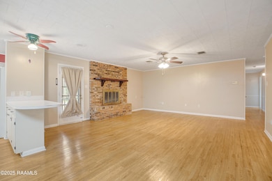 1502 Providence -7