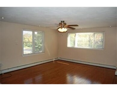 361 Main St unit 2, Northborough, MA 01532 - photo 5