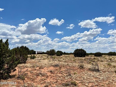 4044 Meadowbrook Dr, Williams, AZ 86046 - photo 2