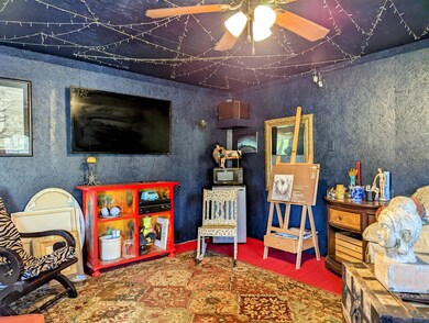 sheshed2