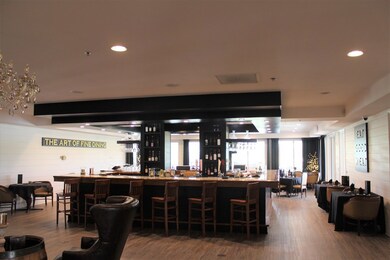 4505 Lacosta Dr, Albany, GA 31721 - photo 7