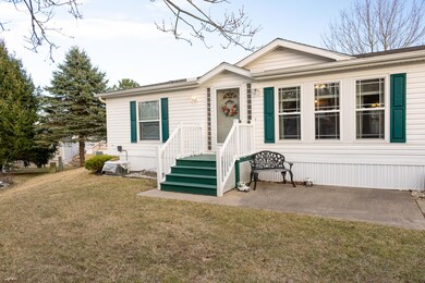 2025-03-17 TecumsehMobileHome-3377-HDR