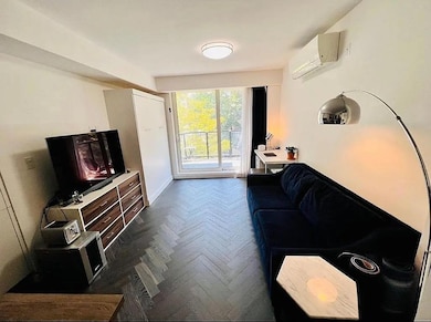 1753 E 12th St unit 5D, Brooklyn, NY 11229 - photo 3