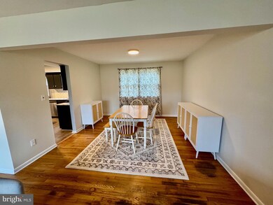 3264 Swan Dr, Vineland, NJ 08361 - photo 5