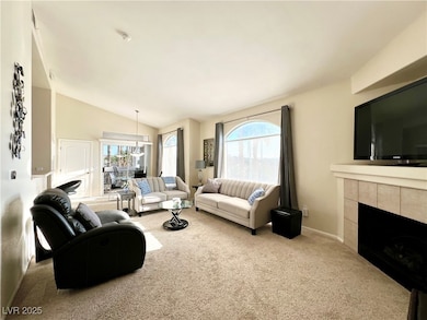 700 Carnegie St unit 222, Henderson, NV 89052 - photo 4