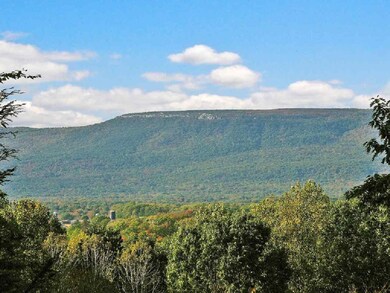 30 Chapel Ct, Pine Bush, NY 12566 - photo 3