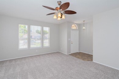 2309 Wildwood Ln, Denton, TX 76210 - photo 3