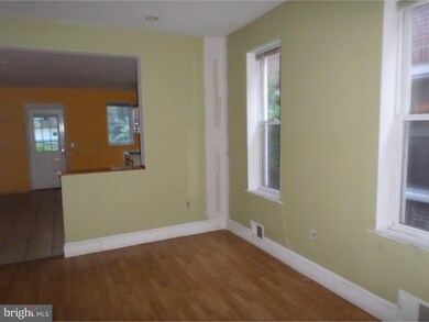 346 E Church Ln, Philadelphia, PA 19144 - photo 6
