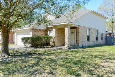 5519 Postwood Green Ln, Spring, TX 77373 - photo 3