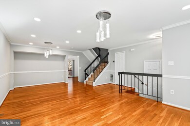 12219 Wye Oak Commons Cir unit 68, Burke, VA 22015 - photo 7