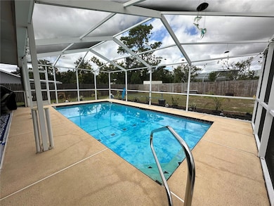 4299 Goldcoast Ave, Spring Hill, FL 34609 - photo 3