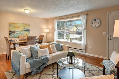 206 105th St SW, Everett, WA 98204 - photo 6