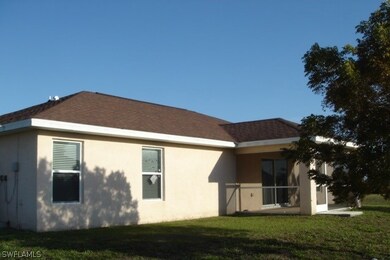 2520 NE 5th Place, Cape Coral, FL 33909 - photo 7